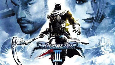 Immagine evento